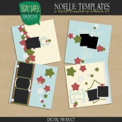 Noelle: Templates