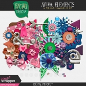 Aviva: Elements