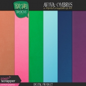 Aviva: Ombres