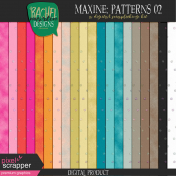 Maxine Patterns02