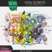 Nova: Elements