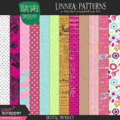 Linnea: Patterns