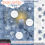 Flurries Mini Kit