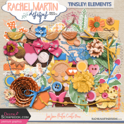 Tinsley: Elements