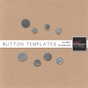 Button Templates Kit Set R#01