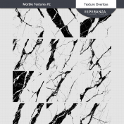 Marble Texture Overlays #2 Kit