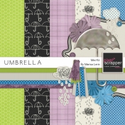 Umbrella Mini Kit