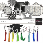 Grad Elements