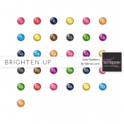 Brighten Up Dates Kit