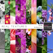 Real Textures Kit #6