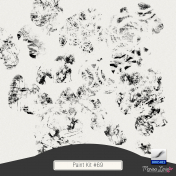 Paint #69 Kit