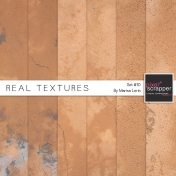 Real Textures Kit #10