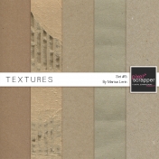 Textures Kit #5