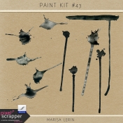 Paint Kit #43