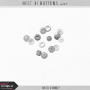 Best Of Buttons- Vol7