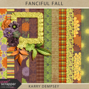 KMRD-Fanciful Fall
