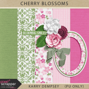 KMRD-202105DC-Cherry Blossoms