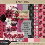 KMRD-202109DC-Lady Bug
