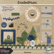 ErodedHues_elements