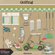 Golfing_Elements