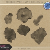 Toolbox Paint Kit 02