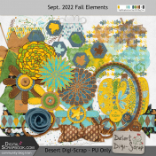 2022 Sept Blog Train Elements Kit