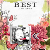 BEST DAY