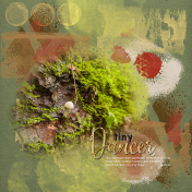 Tiny-Dancer