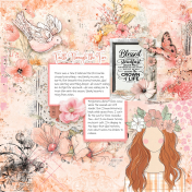 Beauty from Ashes: Faith Through Testing
