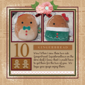 Christmas-Aprons-JConlon- Countdown To Christmas-Templates-#10-Tinci 