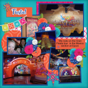 #2024 May Templates-Tinci Fiesta Fun-GingerBread Ladies 