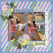 Blueprints 10 Temp #4-JConlon Farm Chick-Aimee 