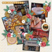 Dine-O-Mite-ScrapChat 