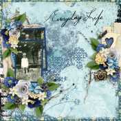 New Journey May-CarolW 