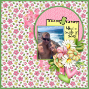 Crisp & Clean Templates-ScrapChat Jumpstart Your Layout June Challenge @GingerScraps https://store.gingerscraps.net/Crisp-and-Clean-1-and-2-Creative-Savers-Template-Set-by-ScrapChat-Designs.html