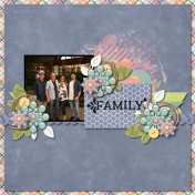 Family 2