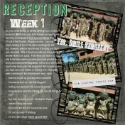 Reception Week 1-Basic Training (pg 1 of 2)