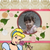 Princess Nataly