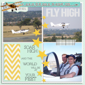 2021-05-15 Fly High