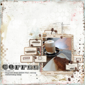 2023-05-13_Coffee
