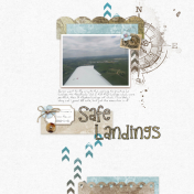 2022-11-21_SafeLandings