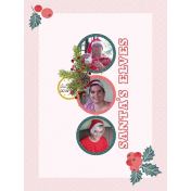 2014-12-25_SantasElves