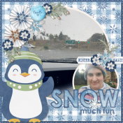 2023-07-10_SnowMuchFun