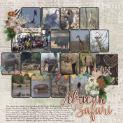 2018-09-25_AfricanSafari