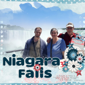 2024-05-31_NiagaraFalls