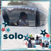 2021-05-22_solo