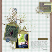 2024-05-30_WoodlandTales