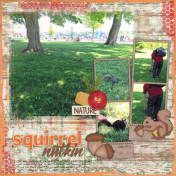 2024-05-31_SquirrelNutkin