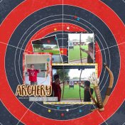 2024-02-21_Archery