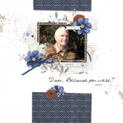 2012_MissingYou
